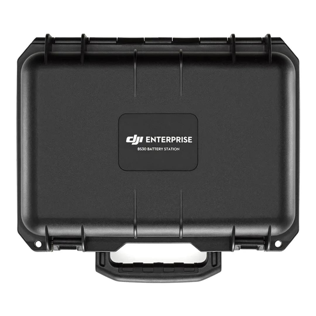 DJI BS30 525W Intelligent Battery Charging Station CP.EN.00000482.01