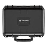 DJI BS30 525W Intelligent Battery Charging Station CP.EN.00000482.01