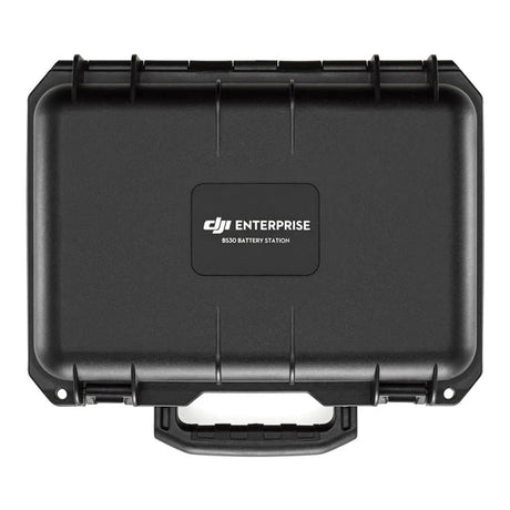 DJI BS30 525W Intelligent Battery Charging Station CP.EN.00000482.01