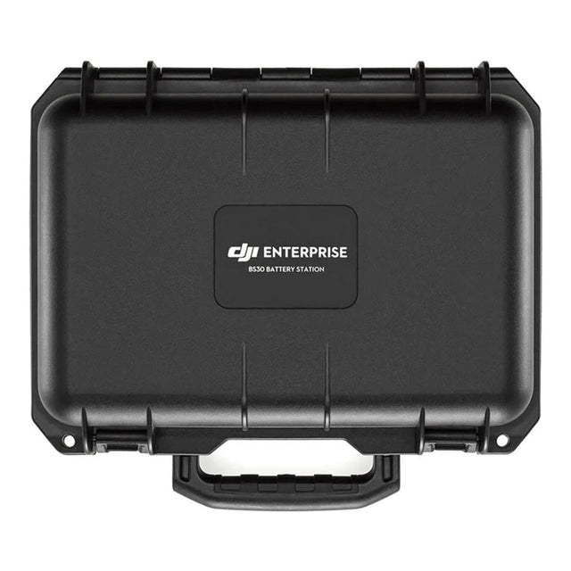 DJI BS30 525W Intelligent Battery Charging Station CP.EN.00000482.01