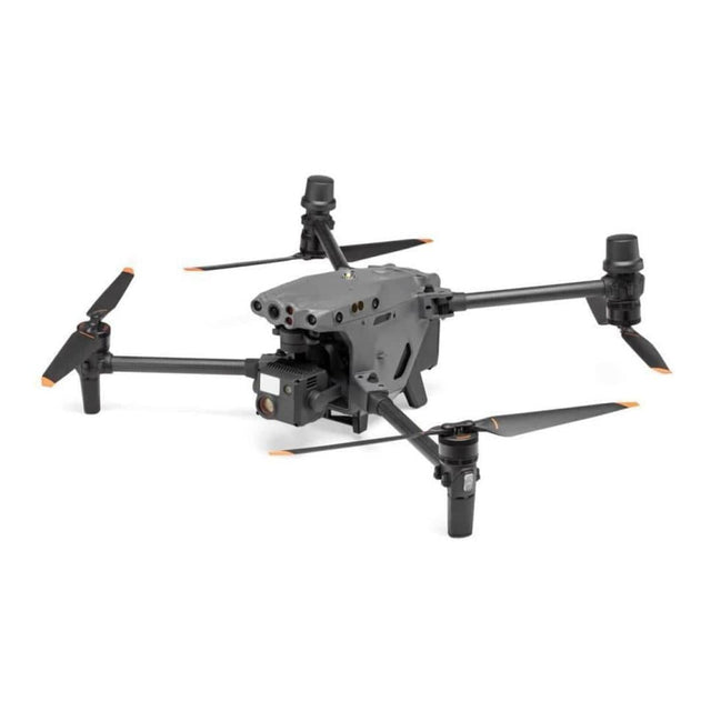DJI M30 Matrice 30T SP Drone CP.EN.00000485.02