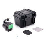 DJI Zenmuse L2 RGB LiDAR Payload CP.EN.00000505.01