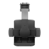 DJI Zenmuse L2 RGB LiDAR Payload CP.EN.00000505.01