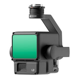 DJI Zenmuse L2 RGB LiDAR Payload CP.EN.00000505.01
