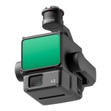 DJI Zenmuse L2 RGB LiDAR Payload CP.EN.00000505.01