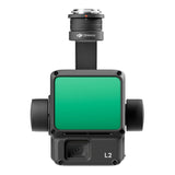 DJI Zenmuse L2 RGB LiDAR Payload CP.EN.00000505.01