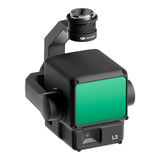 DJI Zenmuse L2 RGB LiDAR Payload CP.EN.00000505.01
