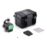 DJI Zenmuse L2 Laser Scanner CP.EN.00000507.02