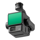 DJI Zenmuse L2 Laser Scanner CP.EN.00000507.02