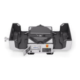 DJI Dock 2 for Matrice 3D and 3TD CP.EN.00000510.02