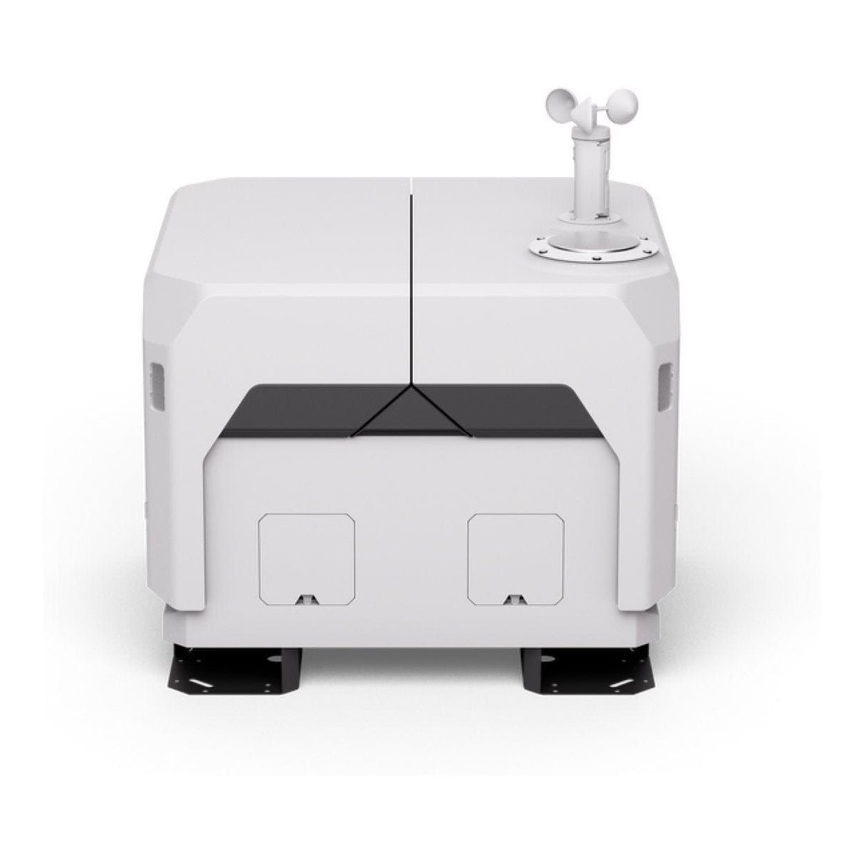 DJI Dock 2 for Matrice 3D and 3TD CP.EN.00000510.02