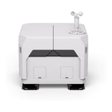 DJI Dock 2 for Matrice 3D and 3TD CP.EN.00000510.02