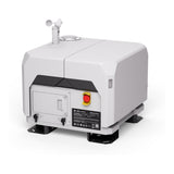 DJI Dock 2 for Matrice 3D and 3TD CP.EN.00000510.02