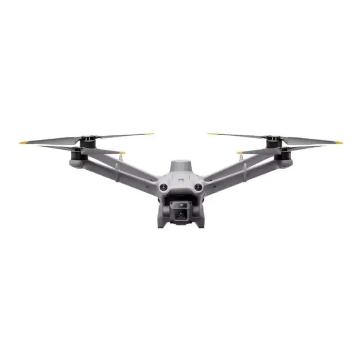 DJI Dock 2 Matrice 3D CP.EN.00000513.03