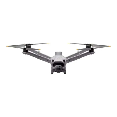 DJI Dock 2 Matrice 3D CP.EN.00000513.03