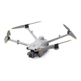 DJI Dock 2 Matrice 3D CP.EN.00000513.03