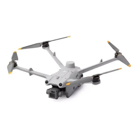 DJI Dock 2 Matrice 3D CP.EN.00000513.03
