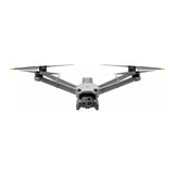 DJI Dock 2 Matrice 3TD CP.EN.00000516.03
