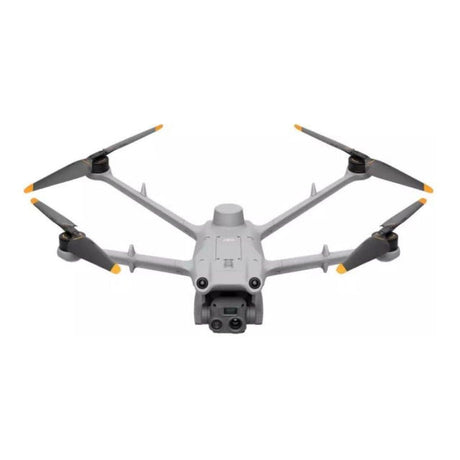 DJI Dock 2 Matrice 3TD CP.EN.00000516.03