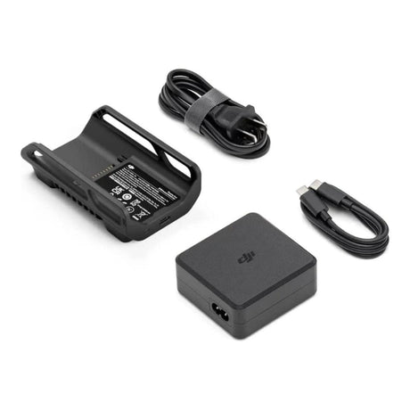 DJI Charging Kit for Matrice 3D Series Drones CP.EN.00000519.02