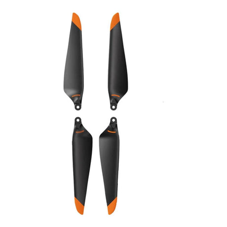 DJI Propellers for Matrice 3D Series 2-pairs CP.EN.00000520.01