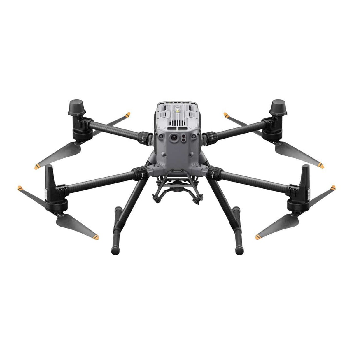 DJI M350 RTK Drone with Zenmuse H20T Payload CP.EN.00000522.01