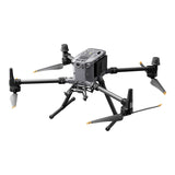 DJI M350 RTK Drone with Zenmuse H20T Payload CP.EN.00000522.01