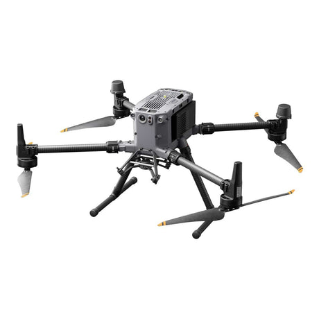 DJI M350 RTK Drone with Zenmuse H20T Payload CP.EN.00000522.01