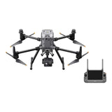 DJI M350 RTK Drone with Zenmuse H20T Payload CP.EN.00000522.01