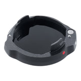 DJI Infrared Density Filter for Zenmuse H30T CP.EN.00000534.01