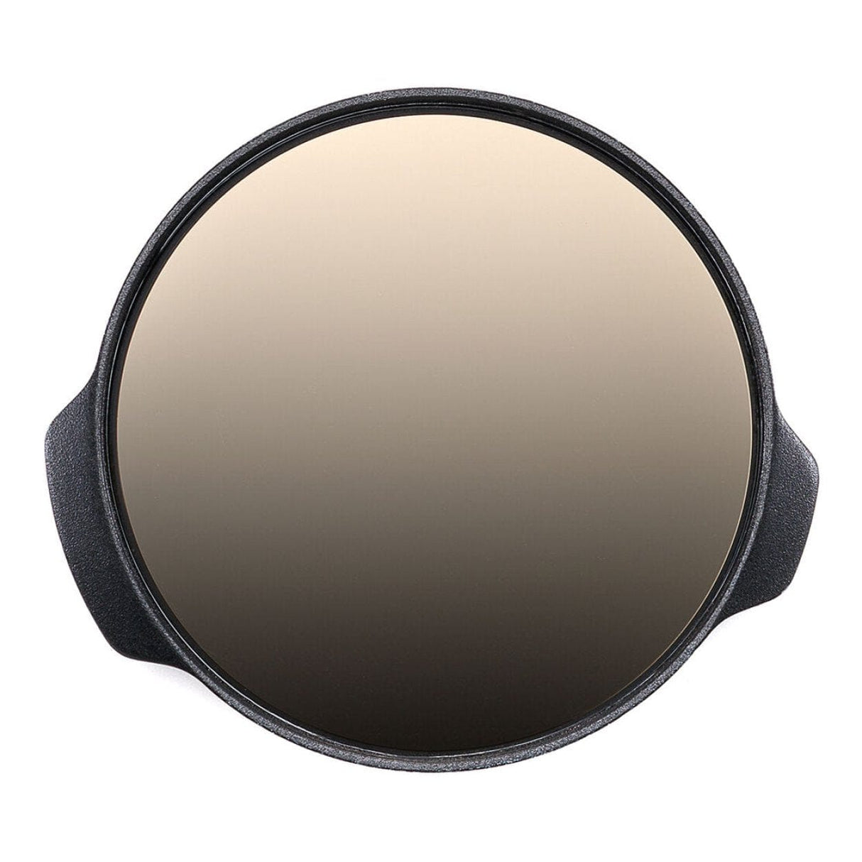 DJI Infrared Density Filter for Zenmuse H30T CP.EN.00000534.01