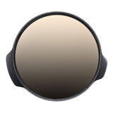 DJI Infrared Density Filter for Zenmuse H30T CP.EN.00000534.01