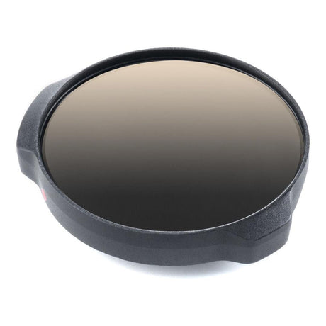 DJI Infrared Density Filter for Zenmuse H30T CP.EN.00000534.01