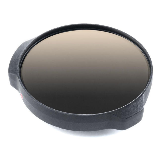 DJI Infrared Density Filter for Zenmuse H30T CP.EN.00000534.01