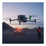 DJI Matrice 4T Drone CP.EN.00000547.03