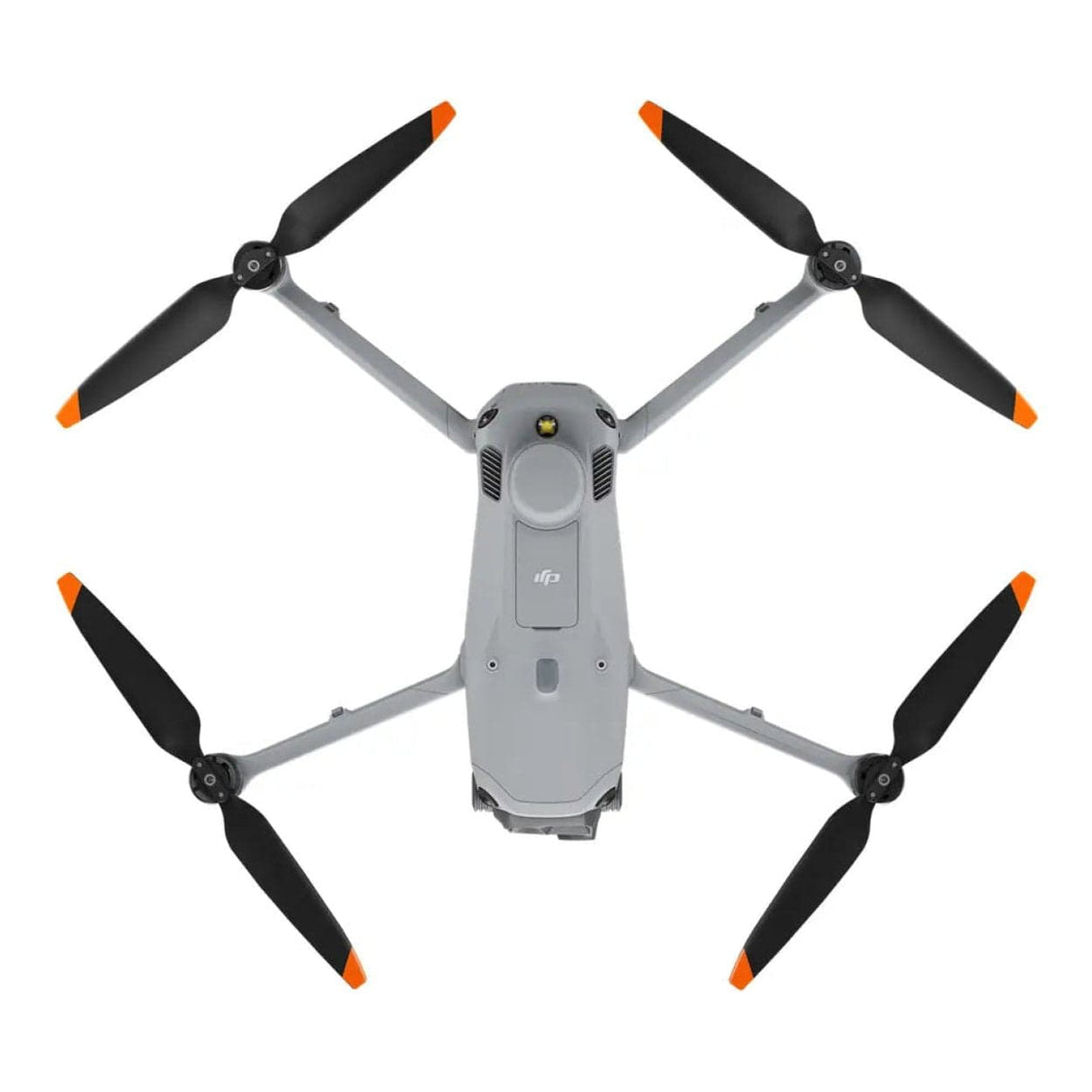 DJI Matrice 4T Drone CP.EN.00000547.03