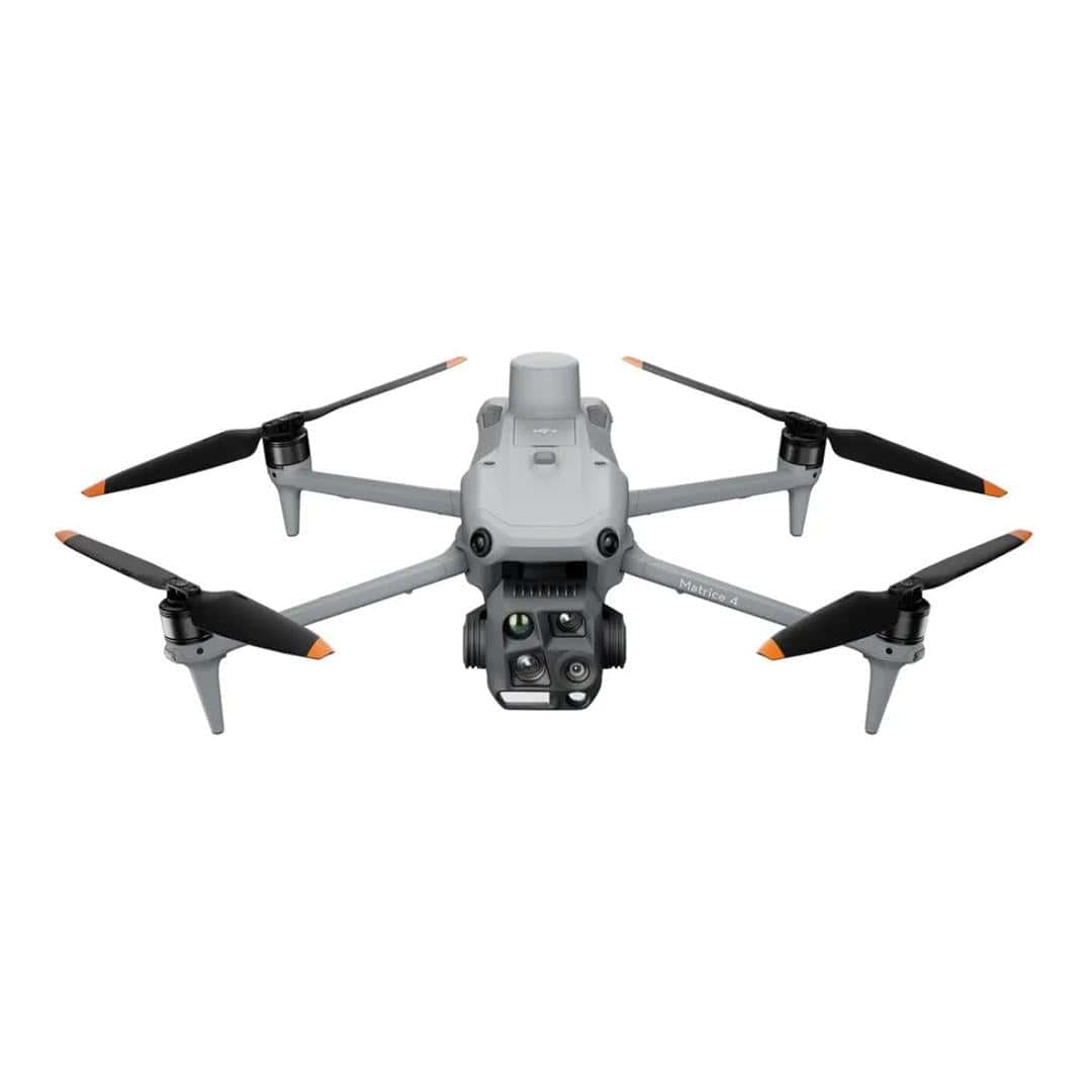 DJI Matrice 4T Drone CP.EN.00000547.03