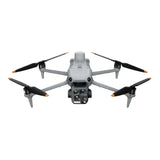 DJI Matrice 4T Drone CP.EN.00000547.03