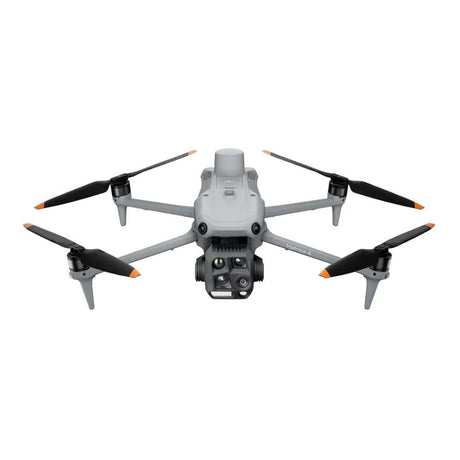 DJI Matrice 4T Drone CP.EN.00000547.03