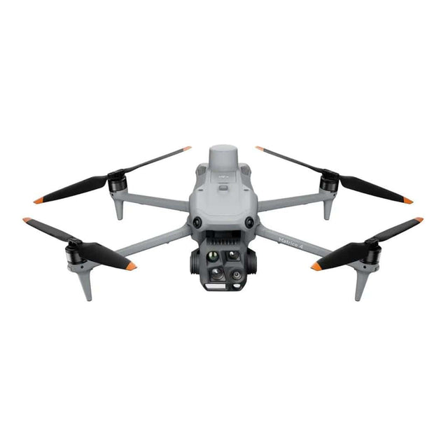 DJI Matrice 4T Drone CP.EN.00000547.03