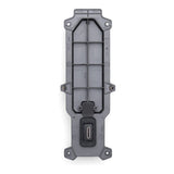 DJI Matrice 350 RTK 4G Dongle kit CP.EN.00000549.01