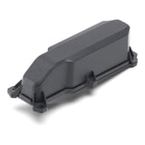 DJI Matrice 350 RTK 4G Dongle kit CP.EN.00000549.01