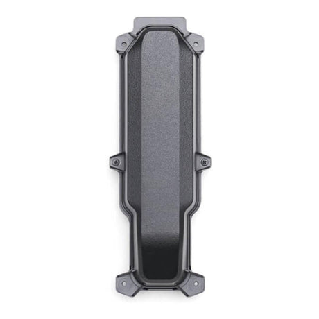 DJI Matrice 350 RTK 4G Dongle kit CP.EN.00000549.01