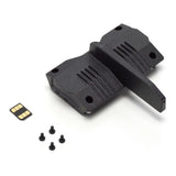 DJI ENT Matrice 30 Series 4G Dongle Kit CP.EN.00000550.01
