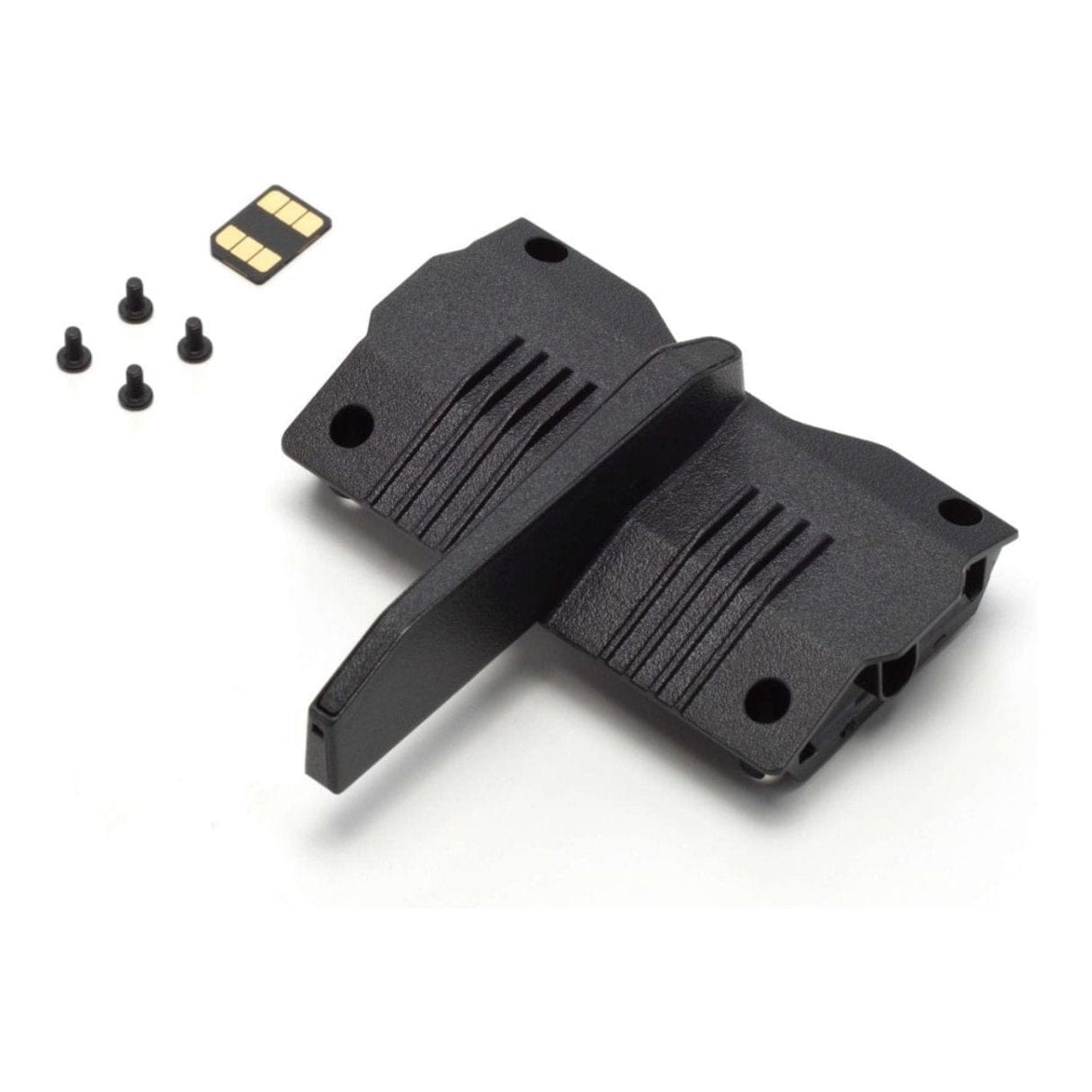 DJI ENT Matrice 30 Series 4G Dongle Kit CP.EN.00000550.01