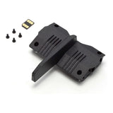 DJI ENT Matrice 30 Series 4G Dongle Kit CP.EN.00000550.01