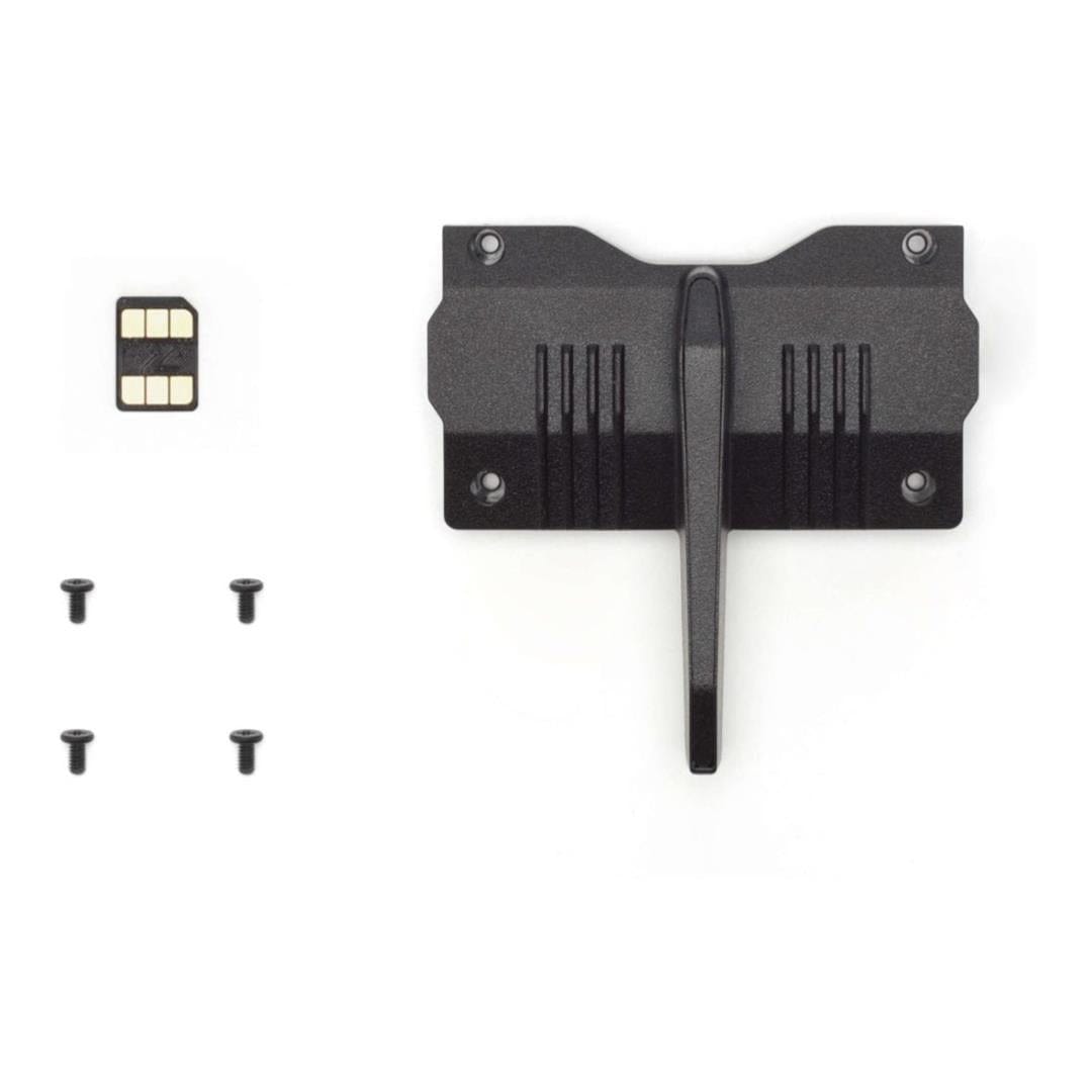 DJI ENT Matrice 30 Series 4G Dongle Kit CP.EN.00000550.01