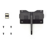 DJI ENT Matrice 30 Series 4G Dongle Kit CP.EN.00000550.01