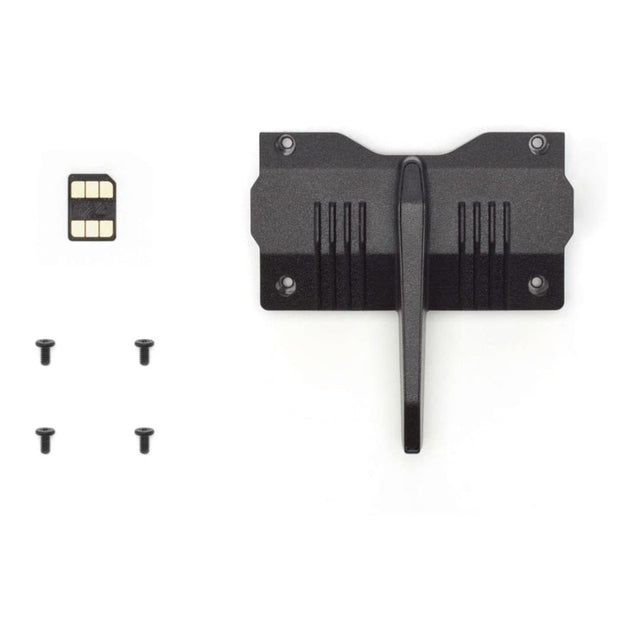 DJI ENT Matrice 30 Series 4G Dongle Kit CP.EN.00000550.01