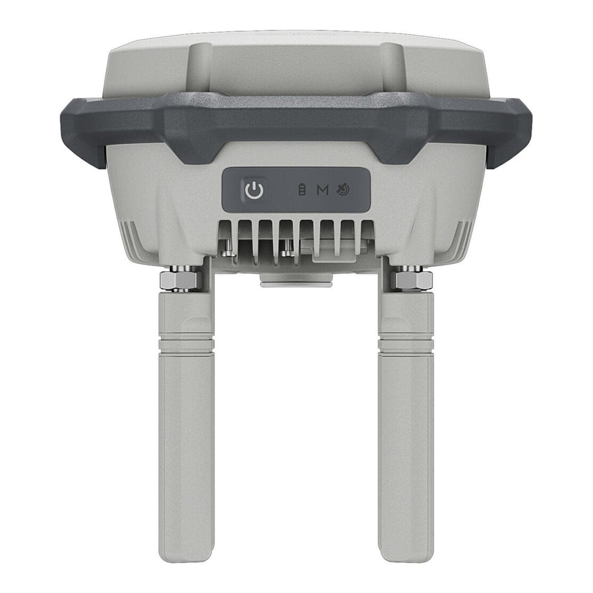 DJI D-RTK 3 Multifunctional Station CP.EN.00000551.01